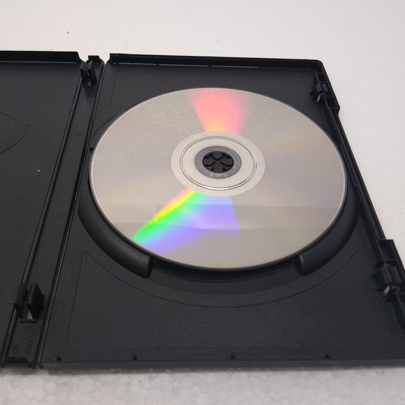 The Bourne Ultimatum / Rogue - Megan Fox / American Hangman / Train to Busan DVD - Picture 7 of 9